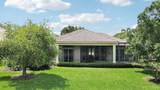 10208 Crosby Place - Photo 37