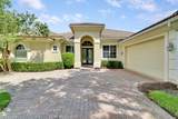 10208 Crosby Place - Photo 4