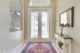 10208 Crosby Place - Photo 5