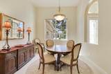 10208 Crosby Place - Photo 7