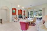 10208 Crosby Place - Photo 9