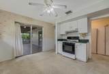 4840 Pineaire Lane - Photo 10