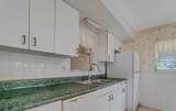 4840 Pineaire Lane - Photo 11