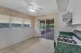 4840 Pineaire Lane - Photo 12
