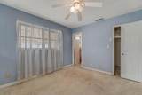 4840 Pineaire Lane - Photo 13
