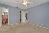 4840 Pineaire Lane - Photo 14