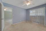 4840 Pineaire Lane - Photo 15