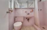 4840 Pineaire Lane - Photo 16