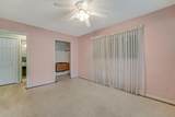 4840 Pineaire Lane - Photo 18