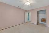 4840 Pineaire Lane - Photo 19