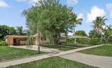 4840 Pineaire Lane - Photo 2