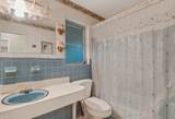 4840 Pineaire Lane - Photo 20