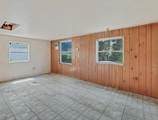 4840 Pineaire Lane - Photo 21