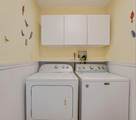 4840 Pineaire Lane - Photo 23
