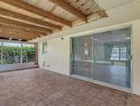 4840 Pineaire Lane - Photo 24