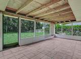 4840 Pineaire Lane - Photo 25