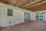 4840 Pineaire Lane - Photo 27