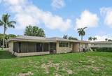 4840 Pineaire Lane - Photo 28