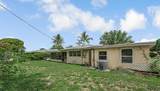 4840 Pineaire Lane - Photo 29