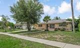 4840 Pineaire Lane - Photo 3