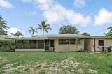 4840 Pineaire Lane - Photo 30
