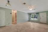 4840 Pineaire Lane - Photo 4