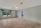 4840 Pineaire Lane - Photo 5