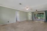 4840 Pineaire Lane - Photo 6