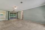 4840 Pineaire Lane - Photo 7