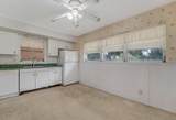 4840 Pineaire Lane - Photo 8