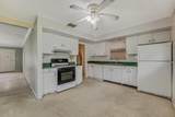 4840 Pineaire Lane - Photo 9