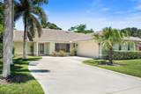 3003 Seaboard Avenue - Photo 1