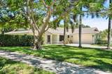 3003 Seaboard Avenue - Photo 2