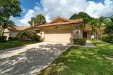2575 Iroquois Circle - Photo 1