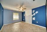 2575 Iroquois Circle - Photo 10