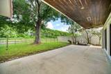 2575 Iroquois Circle - Photo 12