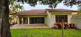 2575 Iroquois Circle - Photo 2