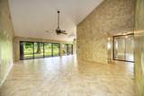 2575 Iroquois Circle - Photo 4