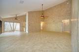 2575 Iroquois Circle - Photo 5