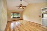 2575 Iroquois Circle - Photo 6