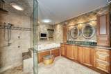 2575 Iroquois Circle - Photo 7