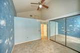 2575 Iroquois Circle - Photo 8
