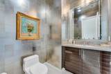 16793 Crown Bridge Drive - Photo 13