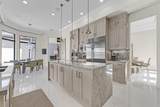 16793 Crown Bridge Drive - Photo 20