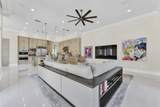 16793 Crown Bridge Drive - Photo 23
