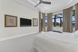 16793 Crown Bridge Drive - Photo 28