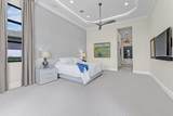 16793 Crown Bridge Drive - Photo 29