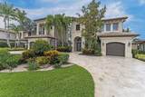 16793 Crown Bridge Drive - Photo 3