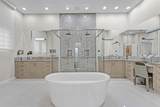 16793 Crown Bridge Drive - Photo 30