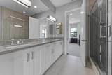 16793 Crown Bridge Drive - Photo 33